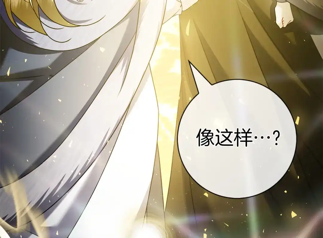 第254页