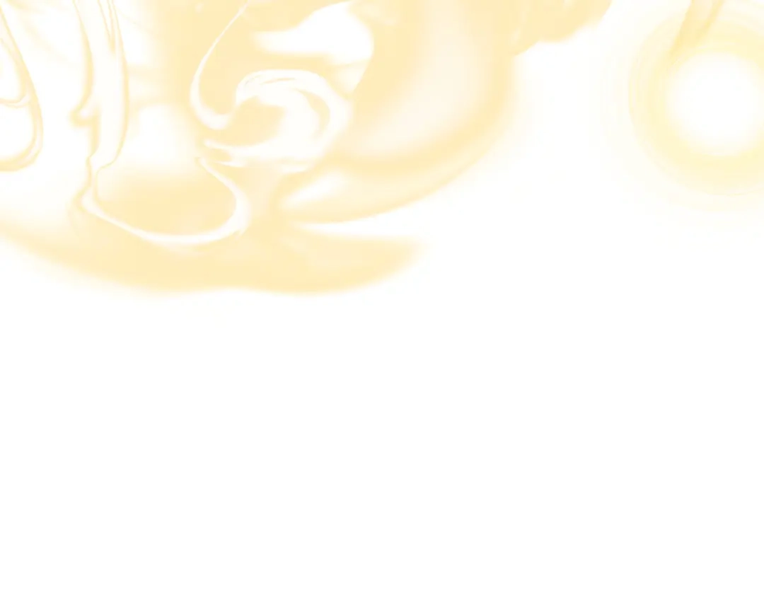 第268页