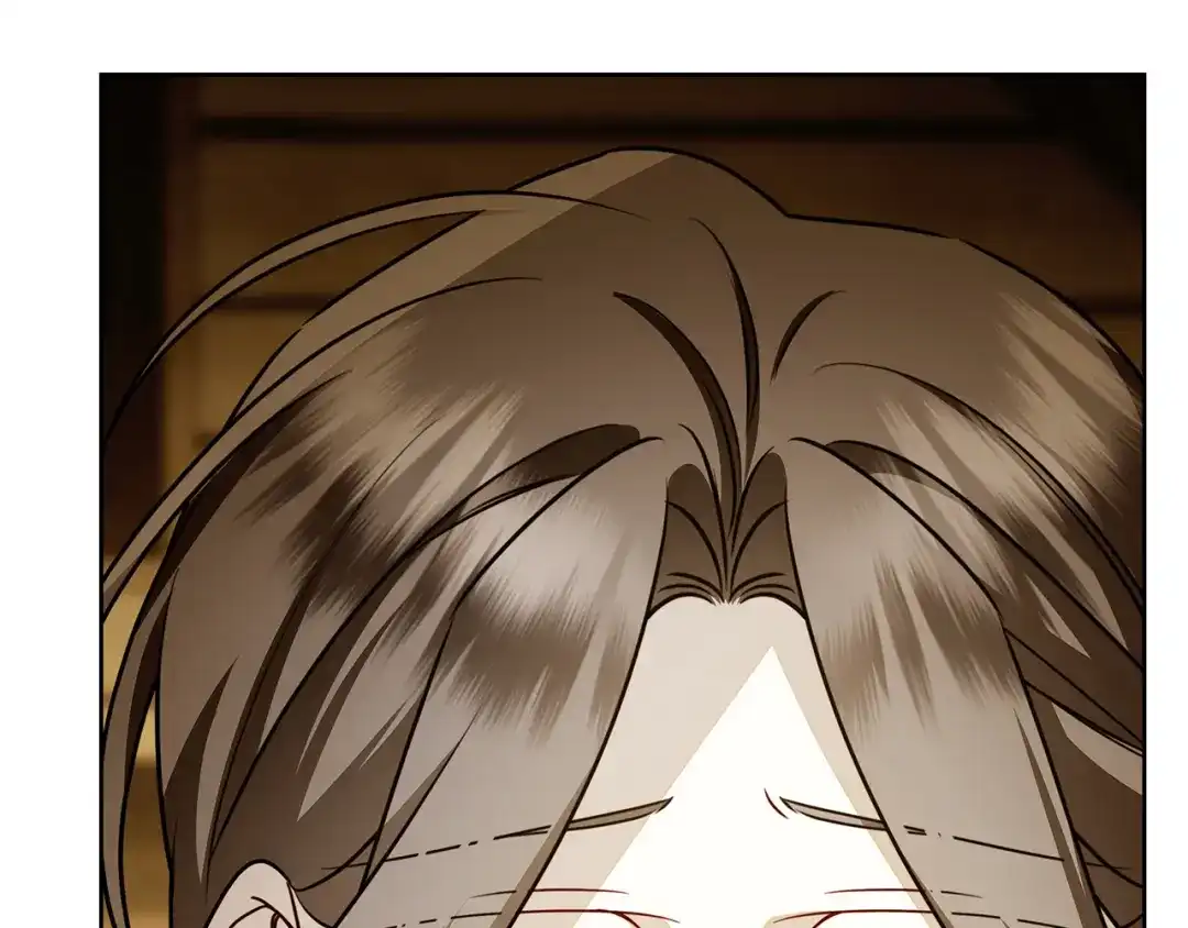 第269页