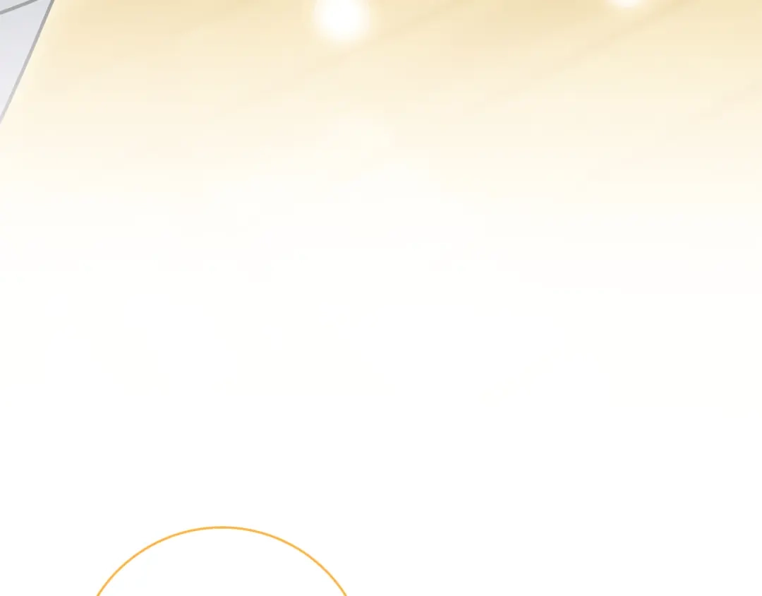 第286页