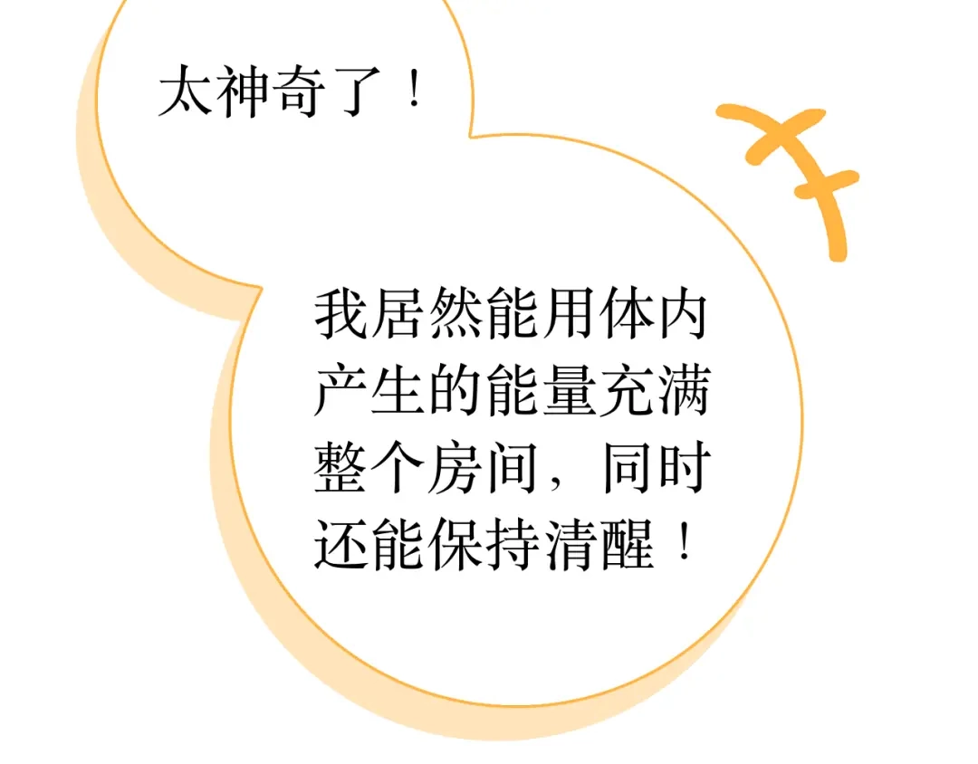 第287页