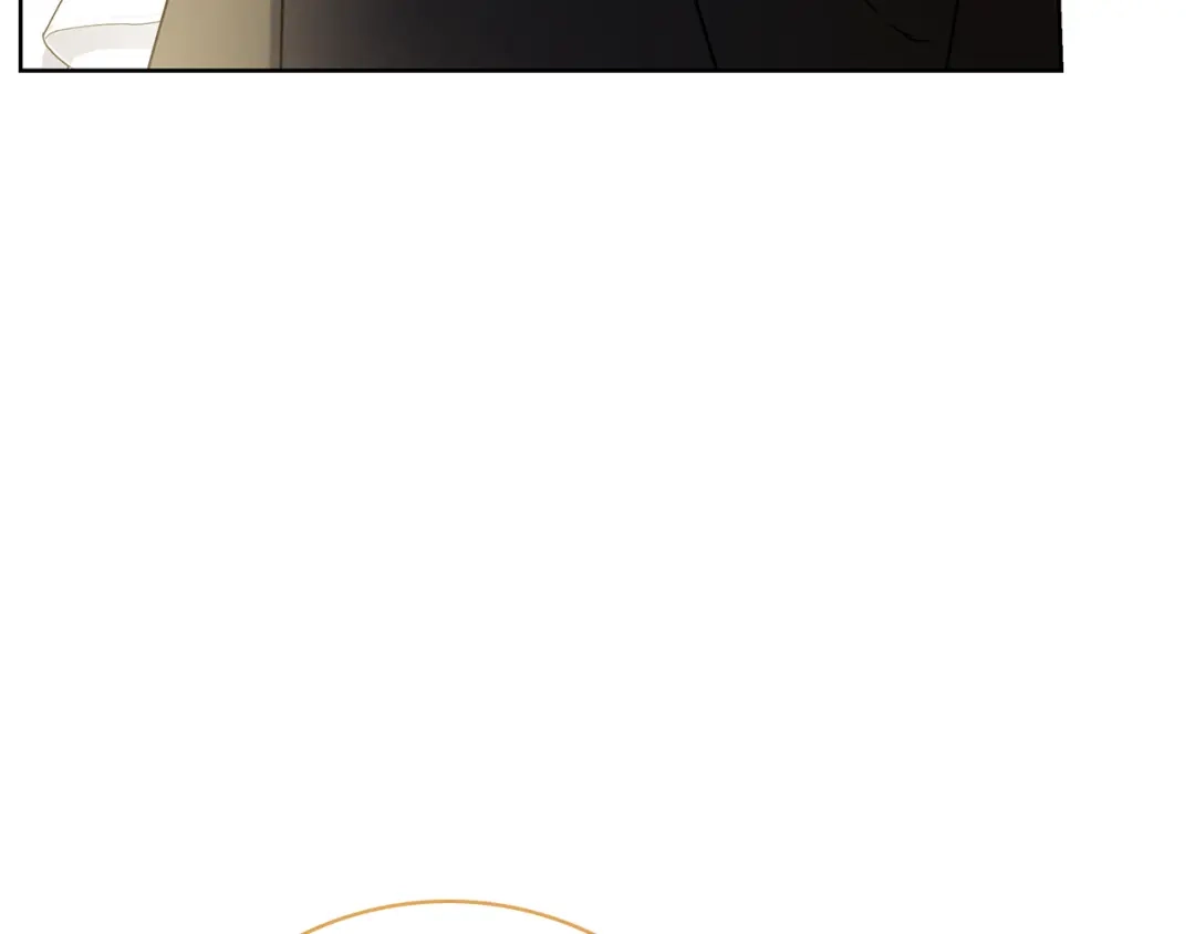 第293页