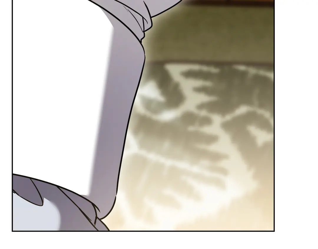 第304页