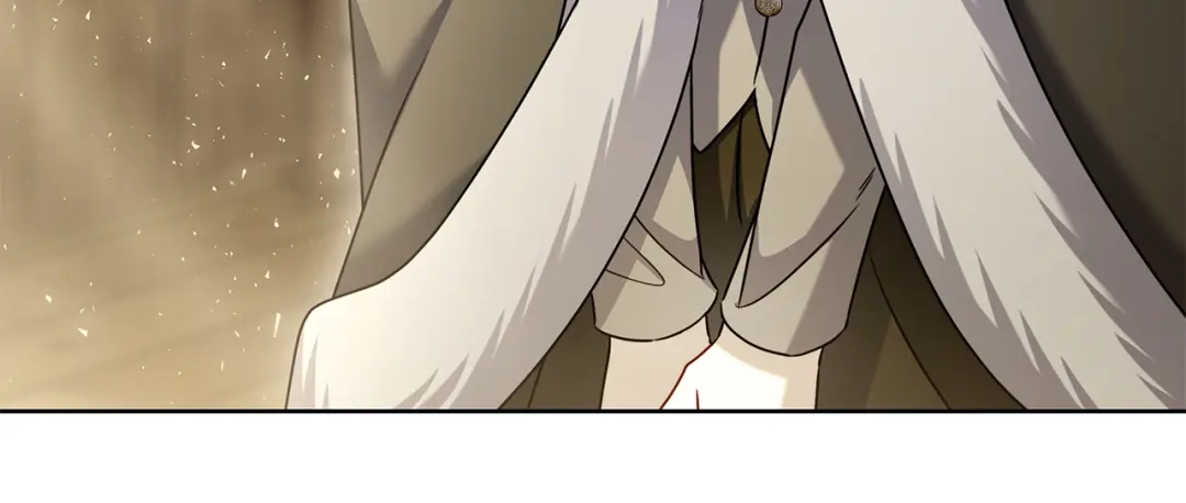 第308页