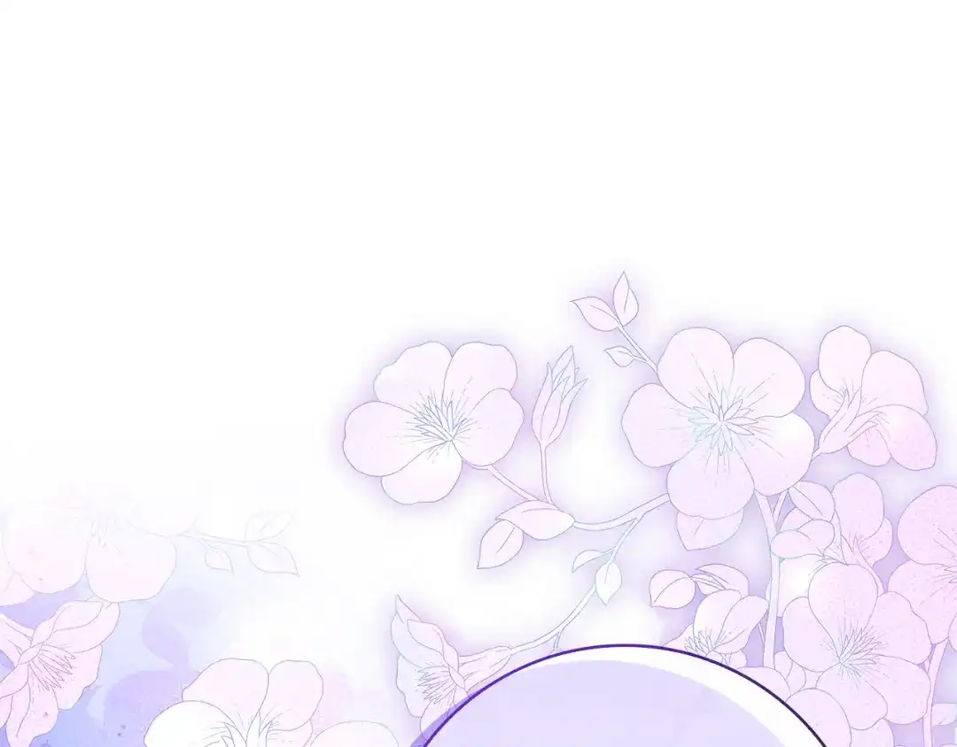 第309页