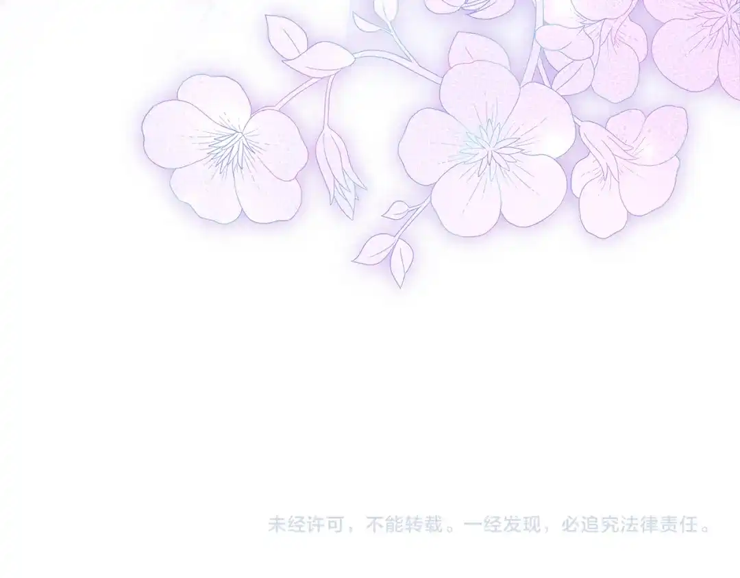 第315页