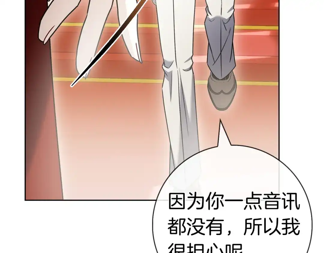 第204页