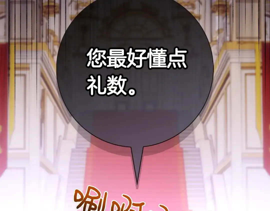 第211页