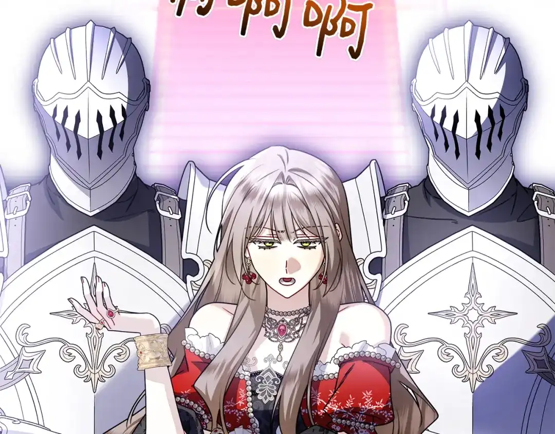 第212页