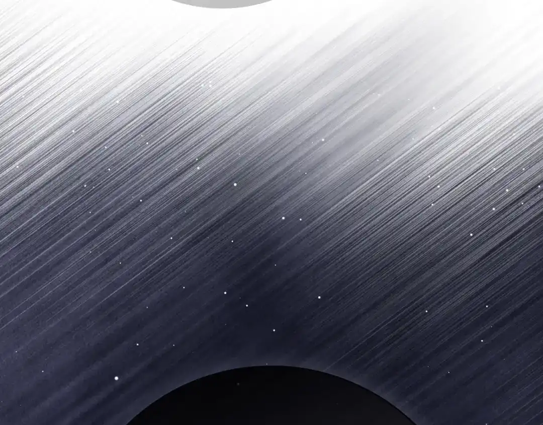 第258页