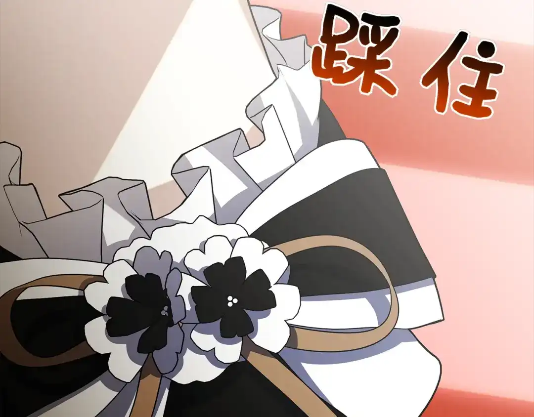 第260页