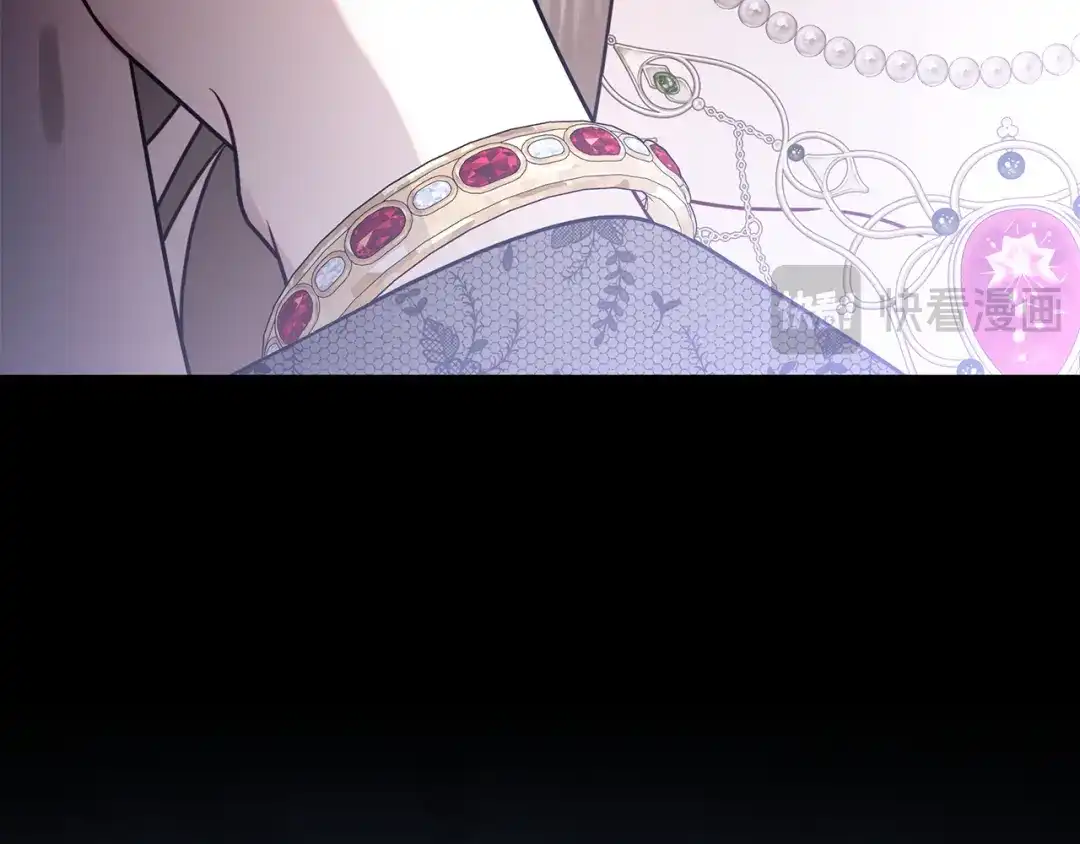 第276页