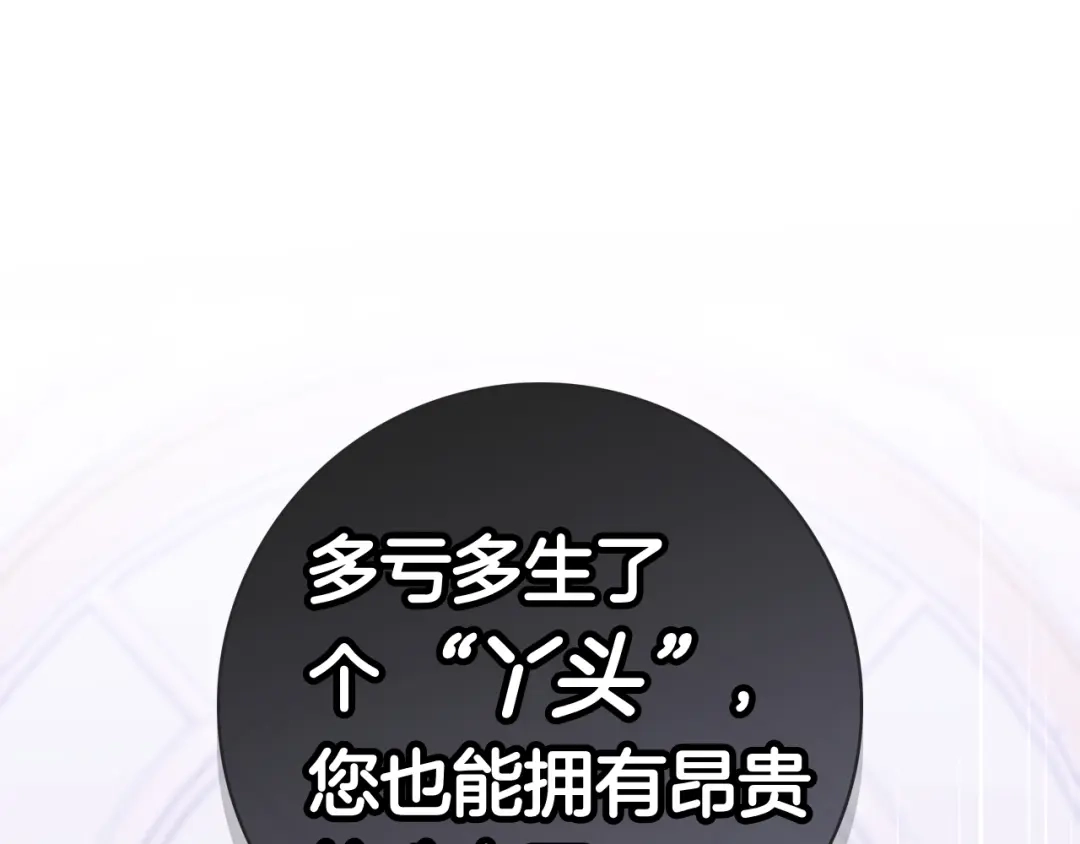 第281页
