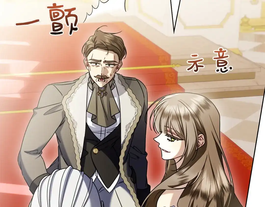 第292页