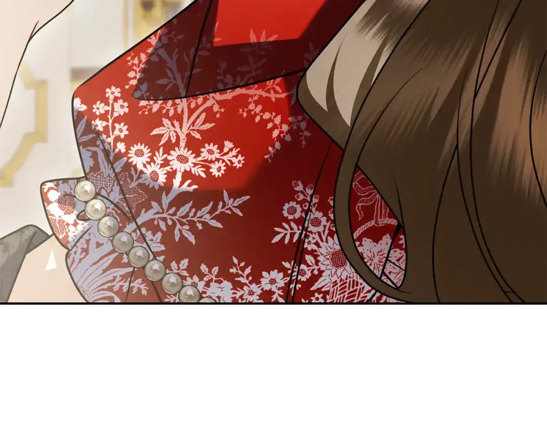 第298页