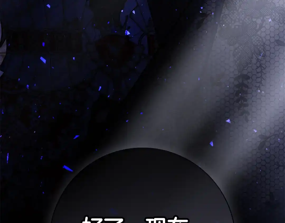 第312页