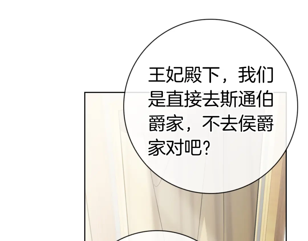 第196页