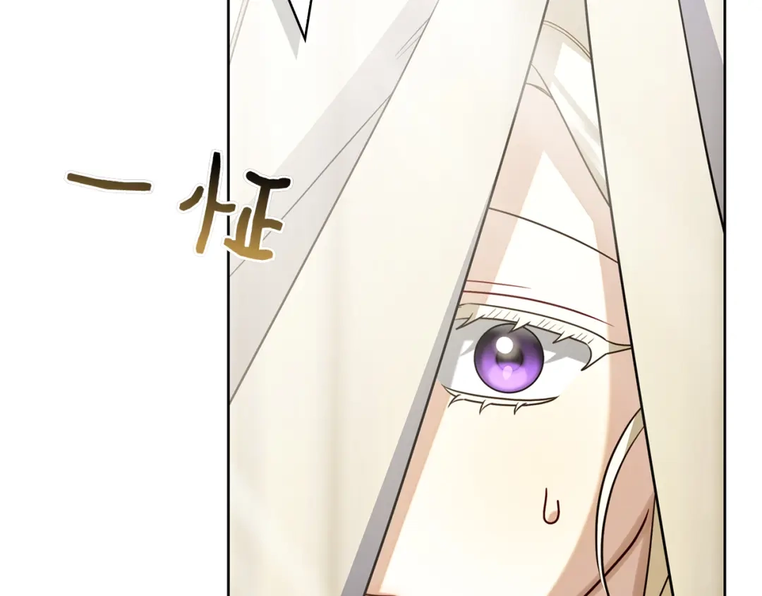 第206页