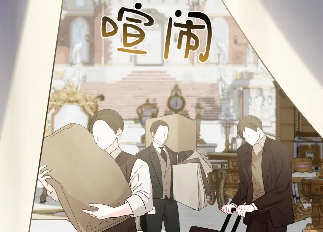 第211页