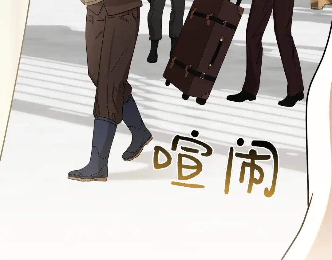 第212页