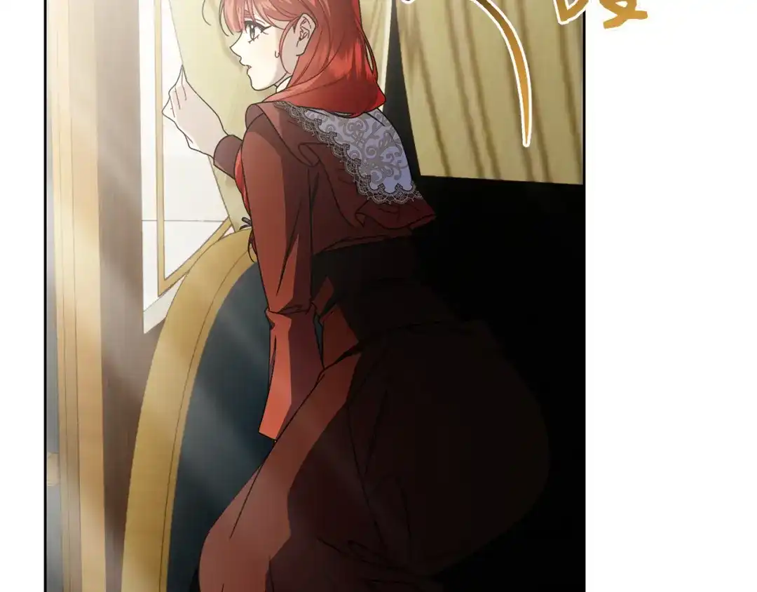 第215页