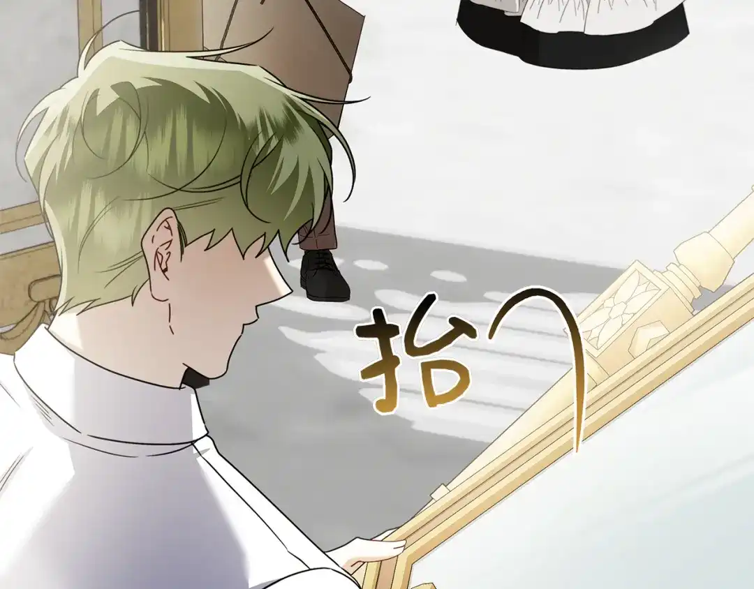 第220页