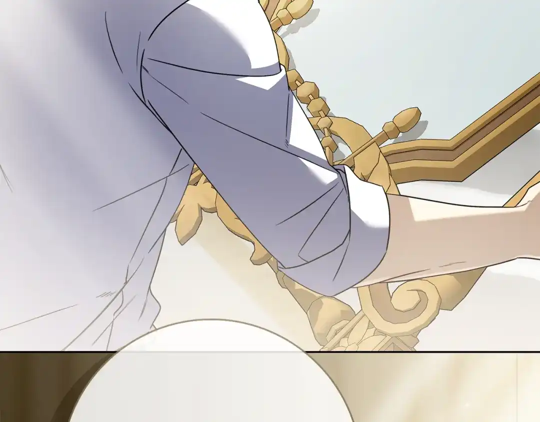 第221页