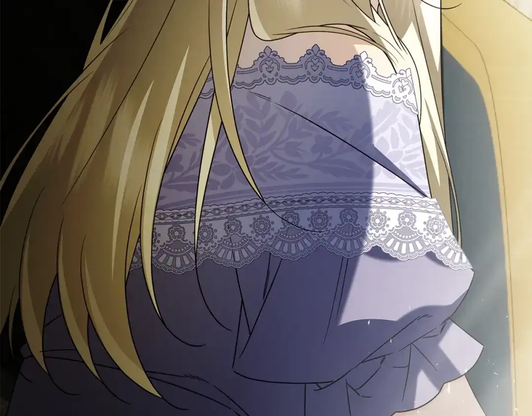 第224页