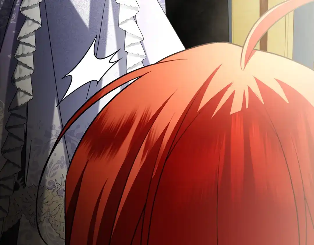 第235页