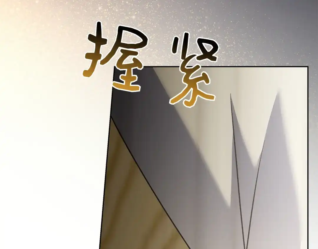第242页