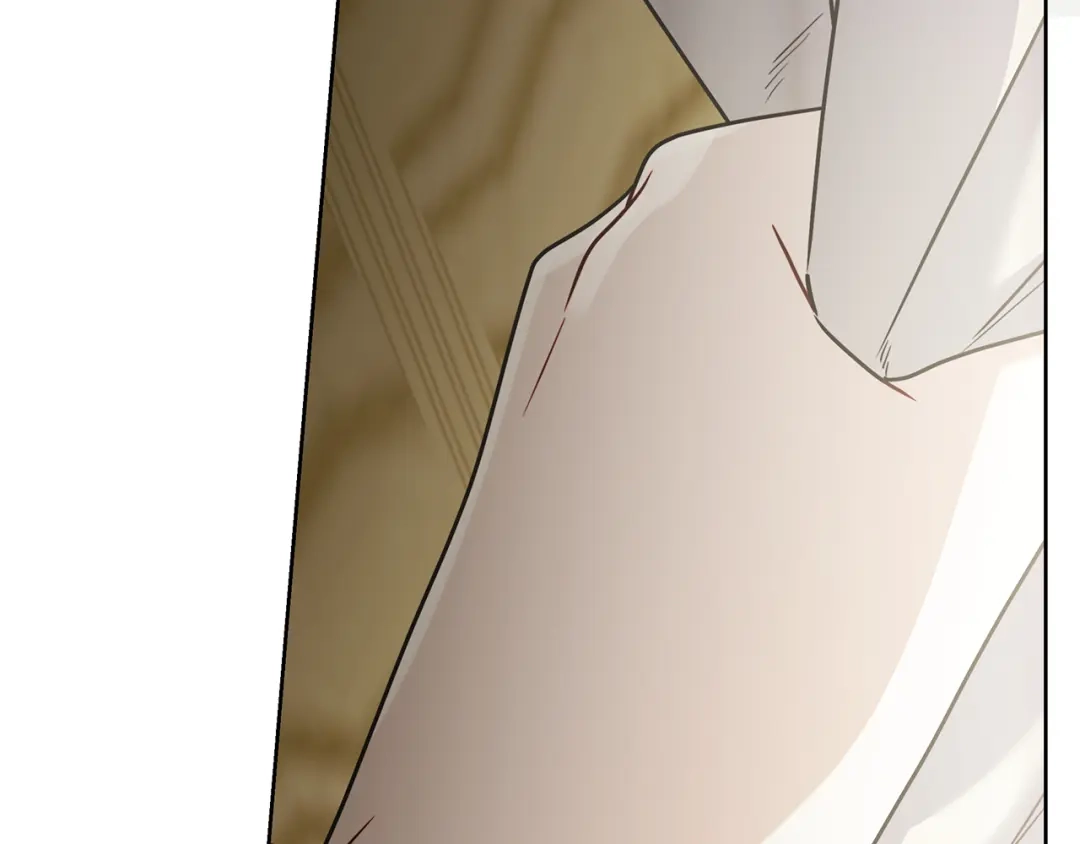 第243页