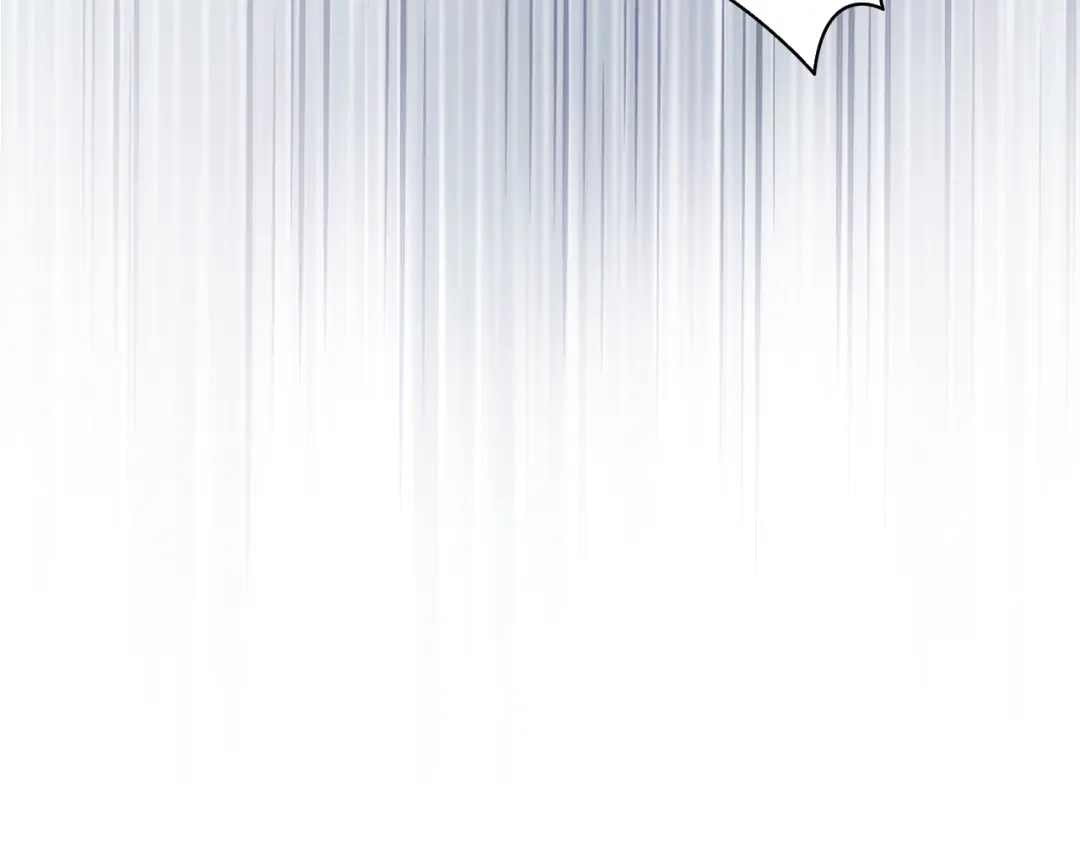 第251页