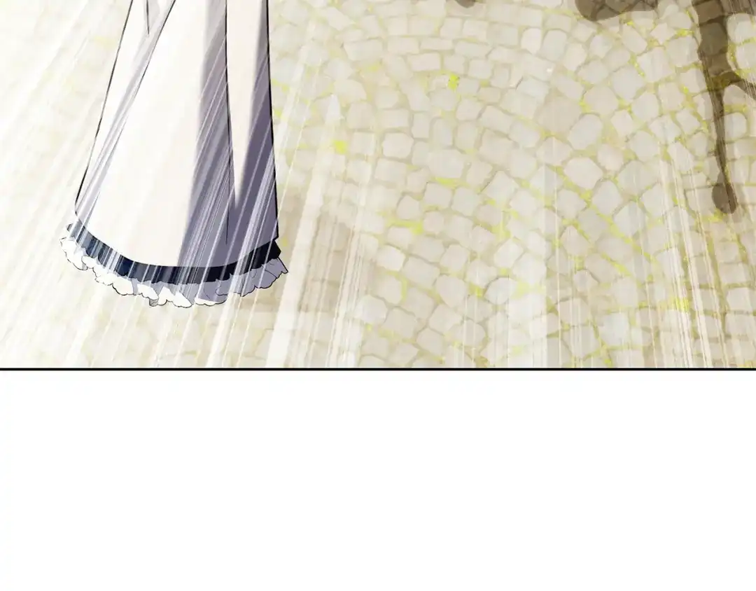 第255页