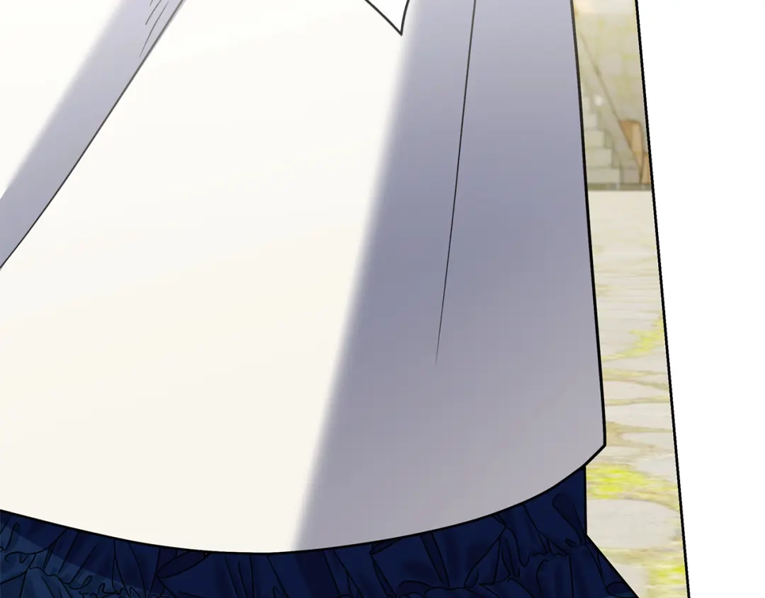 第258页