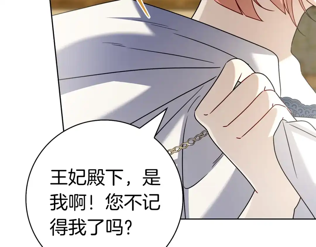 第262页