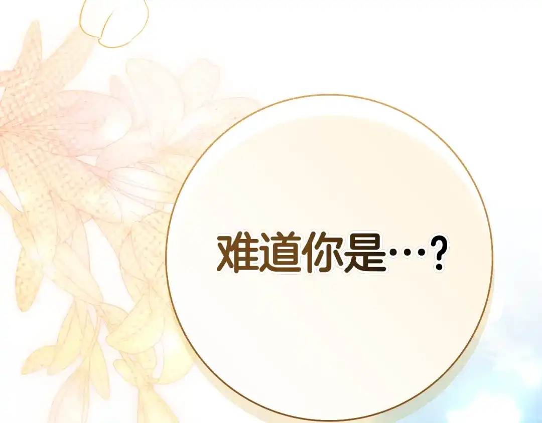 第275页