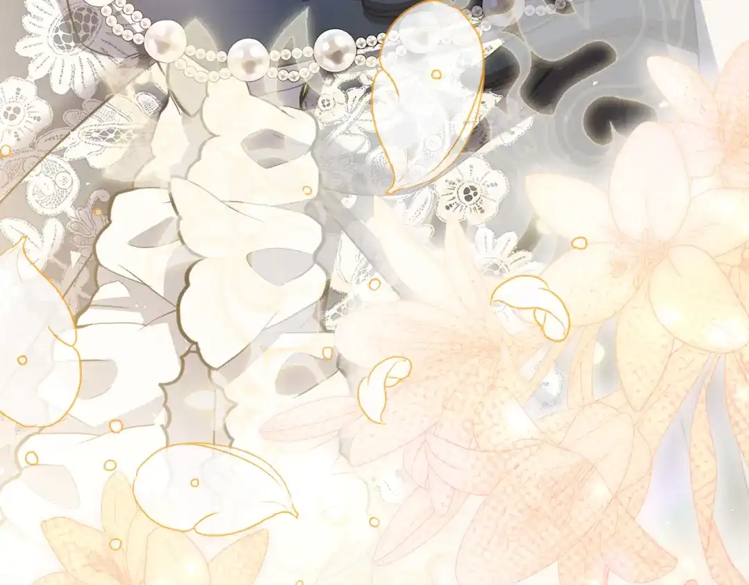 第279页