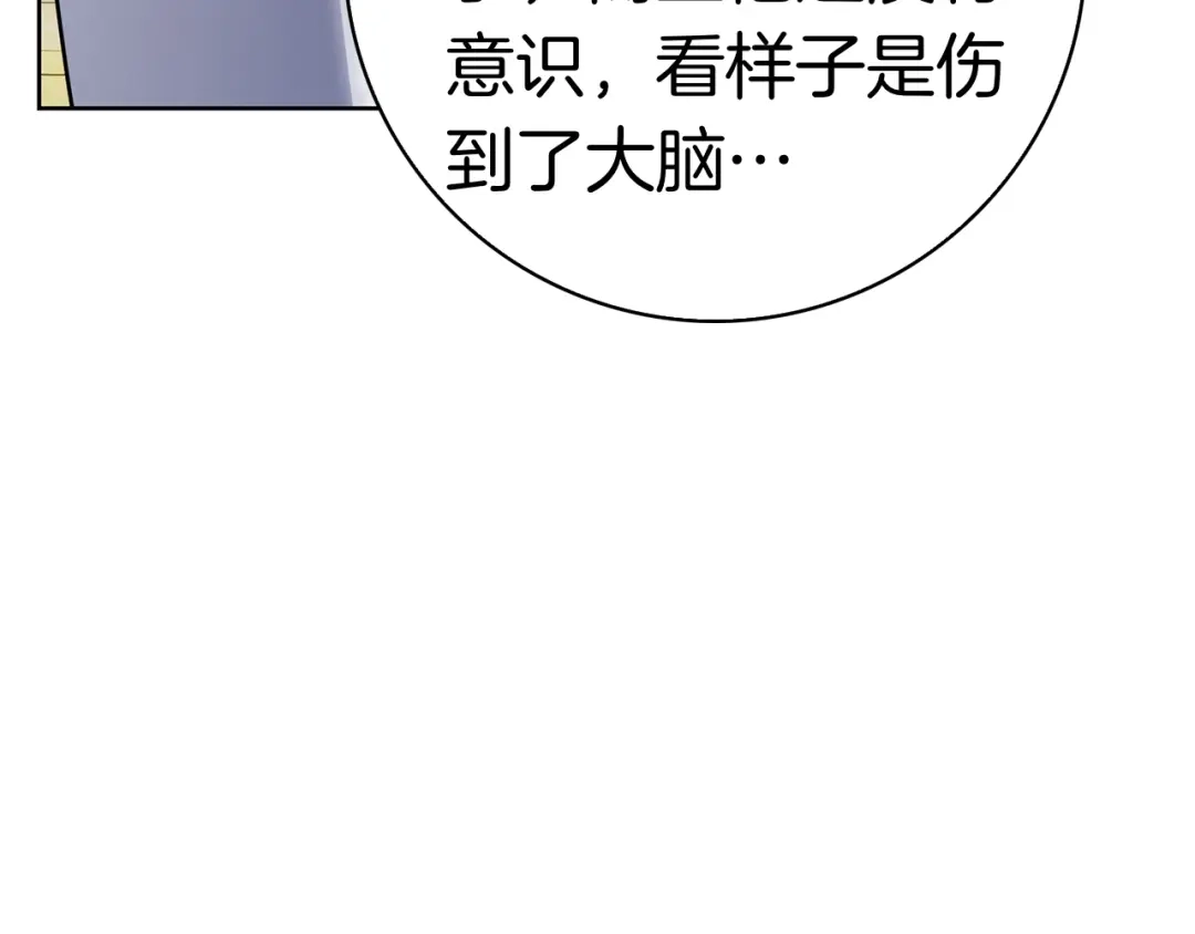 第208页