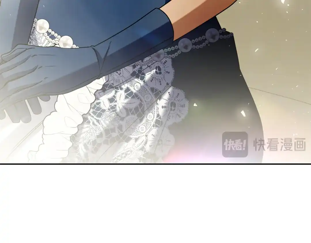 第232页