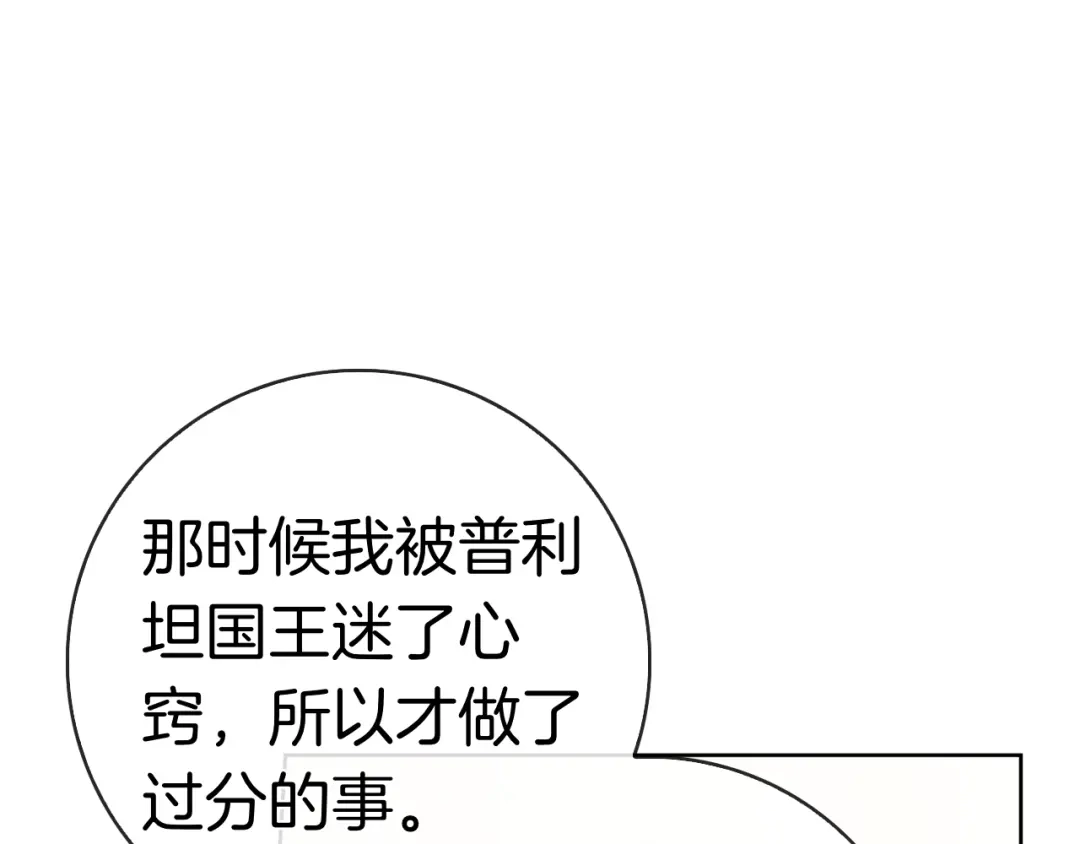 第245页