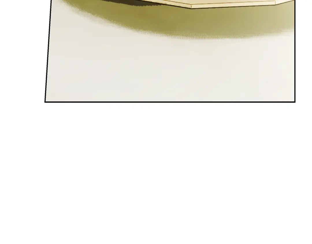 第248页
