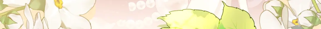 第252页