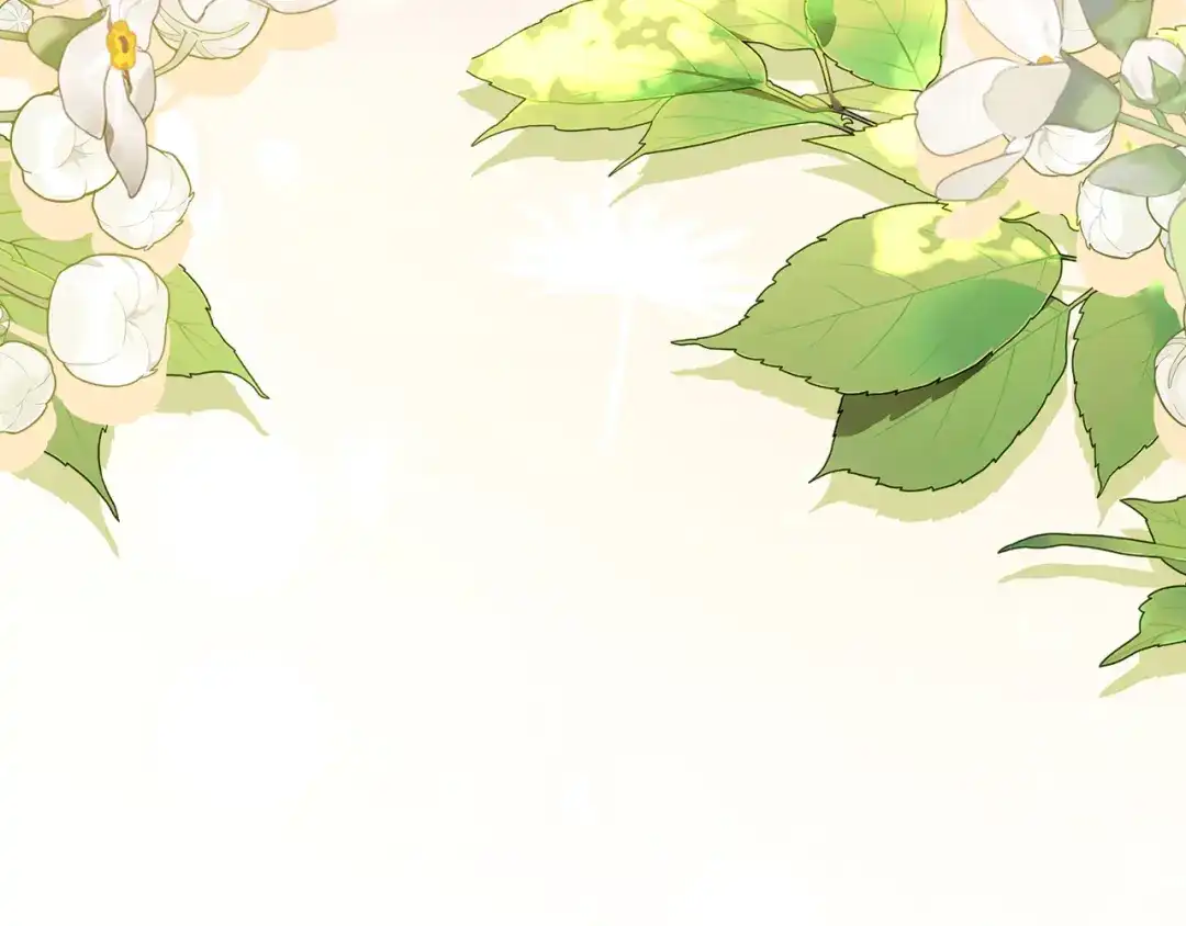 第253页