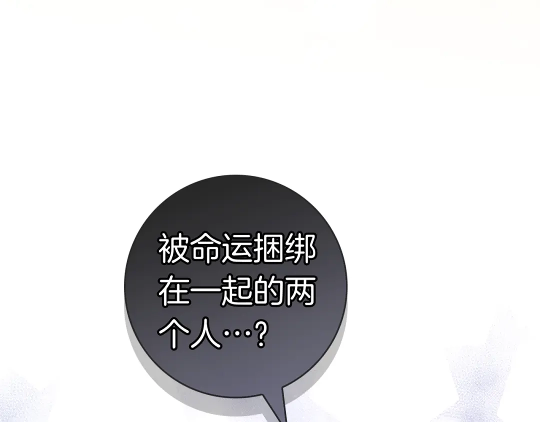 第254页
