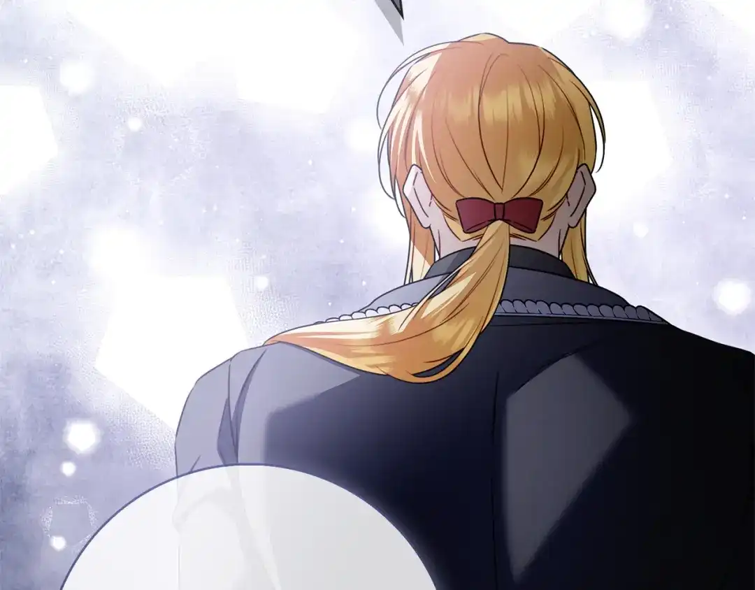 第255页