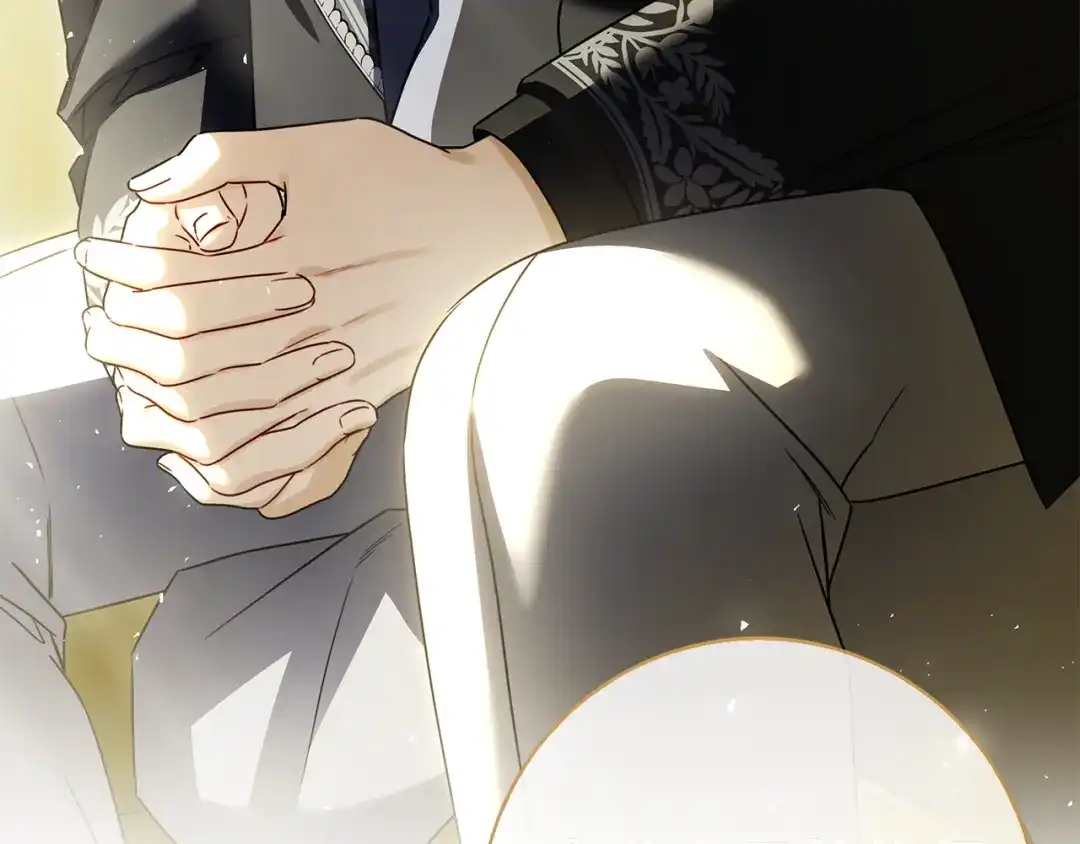 第265页