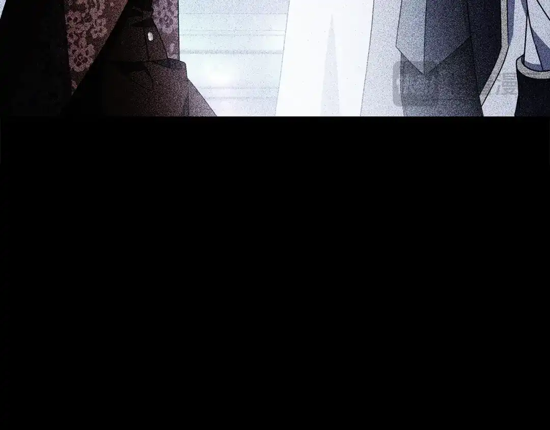 第270页