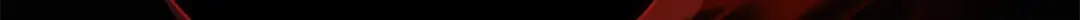 第274页