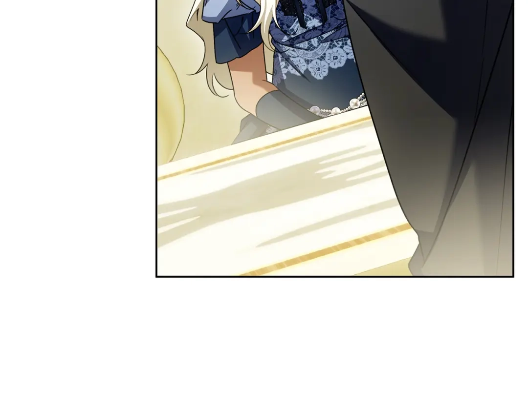 第279页