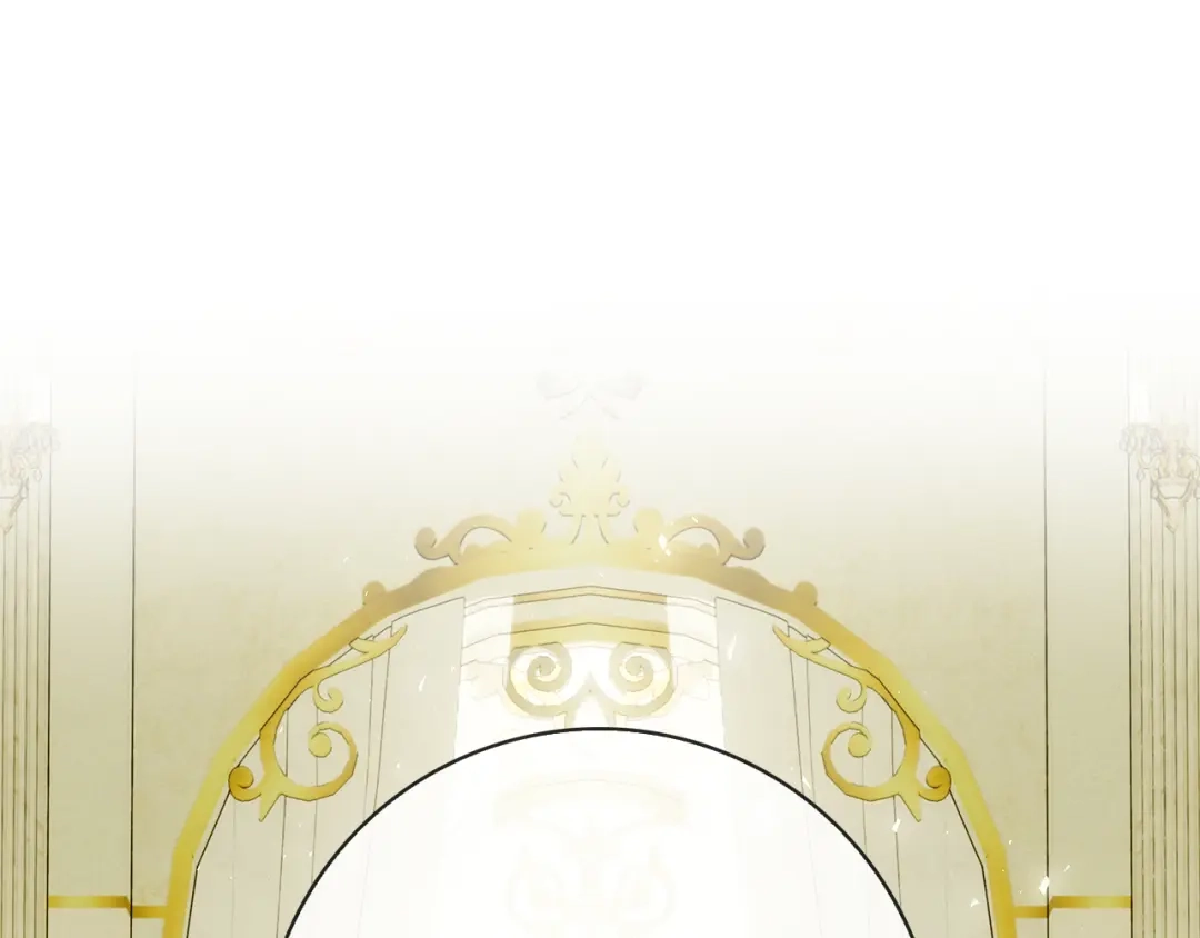 第280页